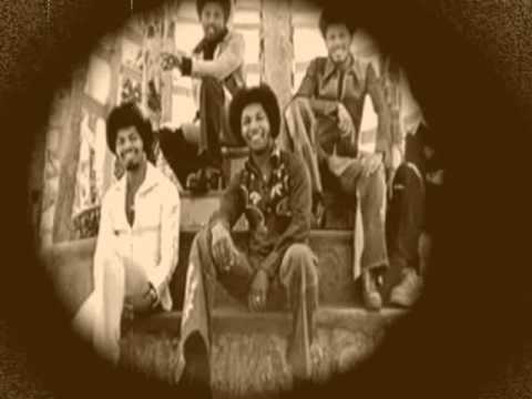 It Only Takes A Minute 1988  [Extended Remix]  Tavares