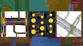 Training Your Autonomous Vehicle ML Models with Weights & Biases