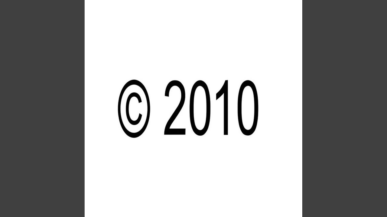 us never them (2026 Remastered Version)