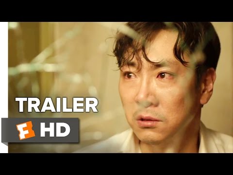 bluebeard-teaser-trailer-1-(2017)---jin-woong-jo-movie