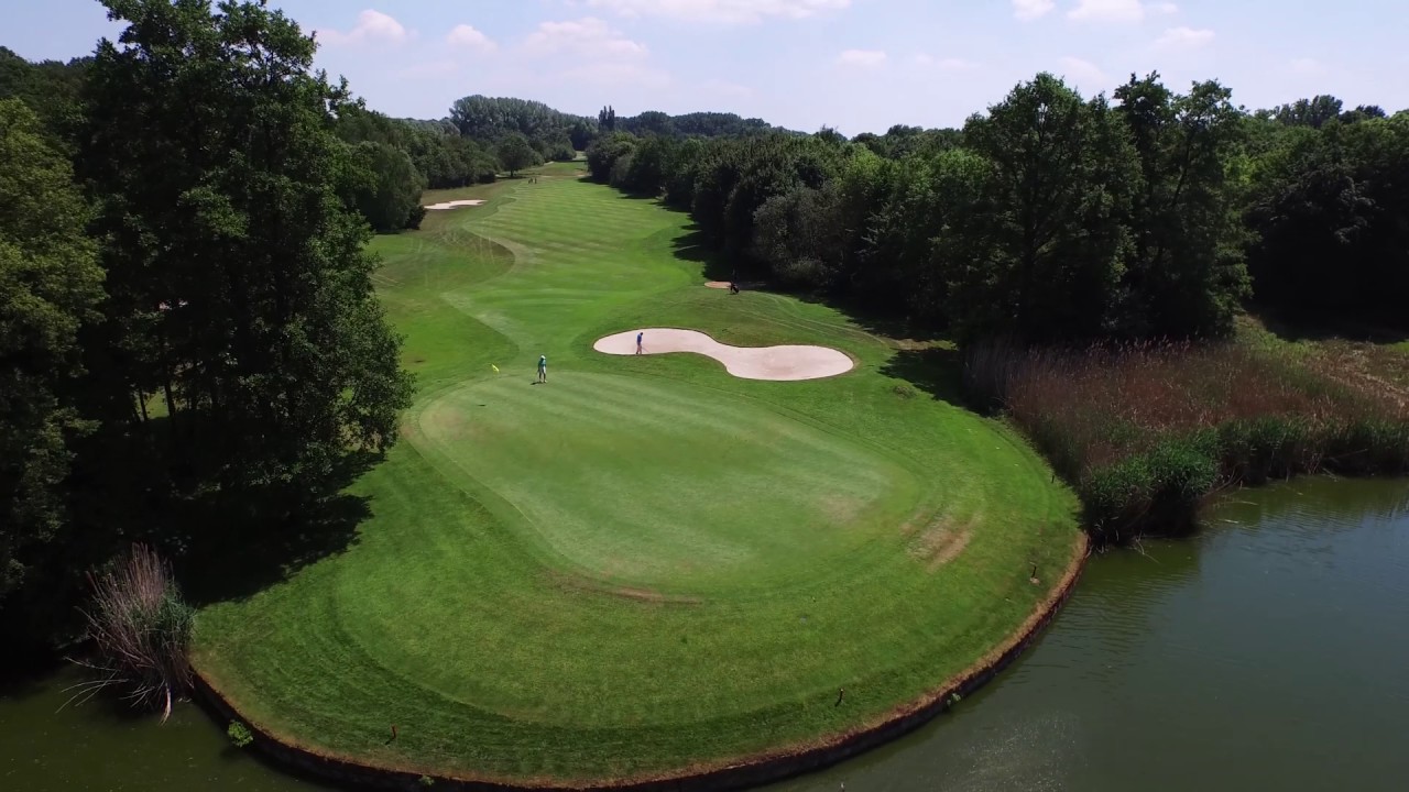 Unsere Golfplatzplanung Golfclub Neuhof Golfdesign Stadler Golf Courses Unsere Golfplatzplanung Golfclub Neuhof Golfdesign Stadler Golf Courses