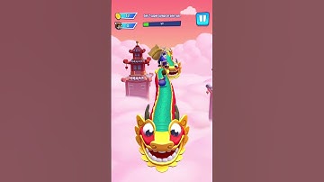 Talking Tom Hero Dash Gameplay vs Talking Tm Gold Run Vs Time Rush Walkthrough Noir Tom vs Super Ben