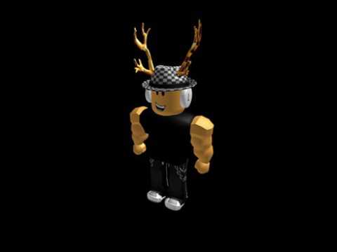 Coolest People In Roblox Youtube - coolest person on roblox