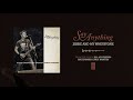 Say Anything "Jessie And My Whetstone"