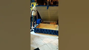 إبداع بلا حدود 