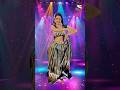 Thodi si shararat, bohot saari adaa!!! #ytshortsindia #bhumikatiwari #bollywood #love