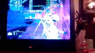 TcLvHackzz l Mw2 challenge + Unlock All Lobby l HTM