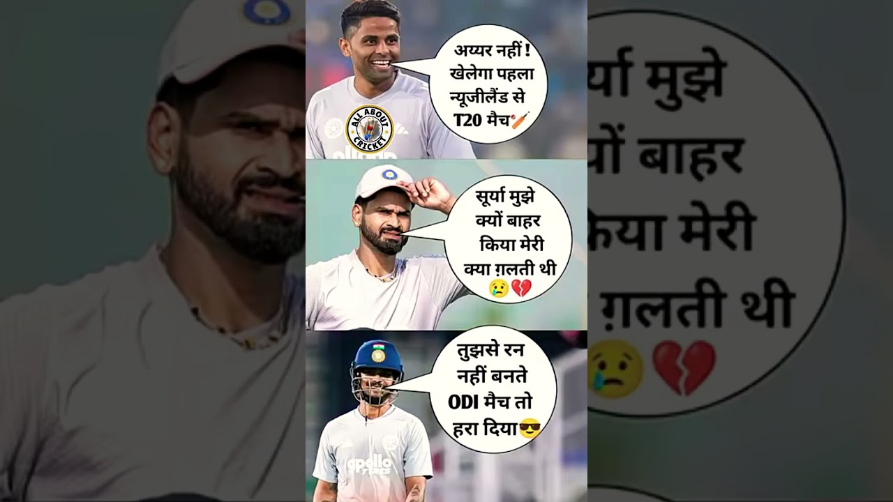 how to increase views and subscriber's on youtube