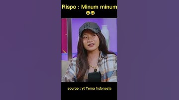 Cerita Bintan pernah ngamen di kafe #shorts #temaindonesia