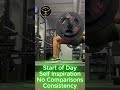 #MindfulDiscipline | Morning Workout Series @RealizeToWin