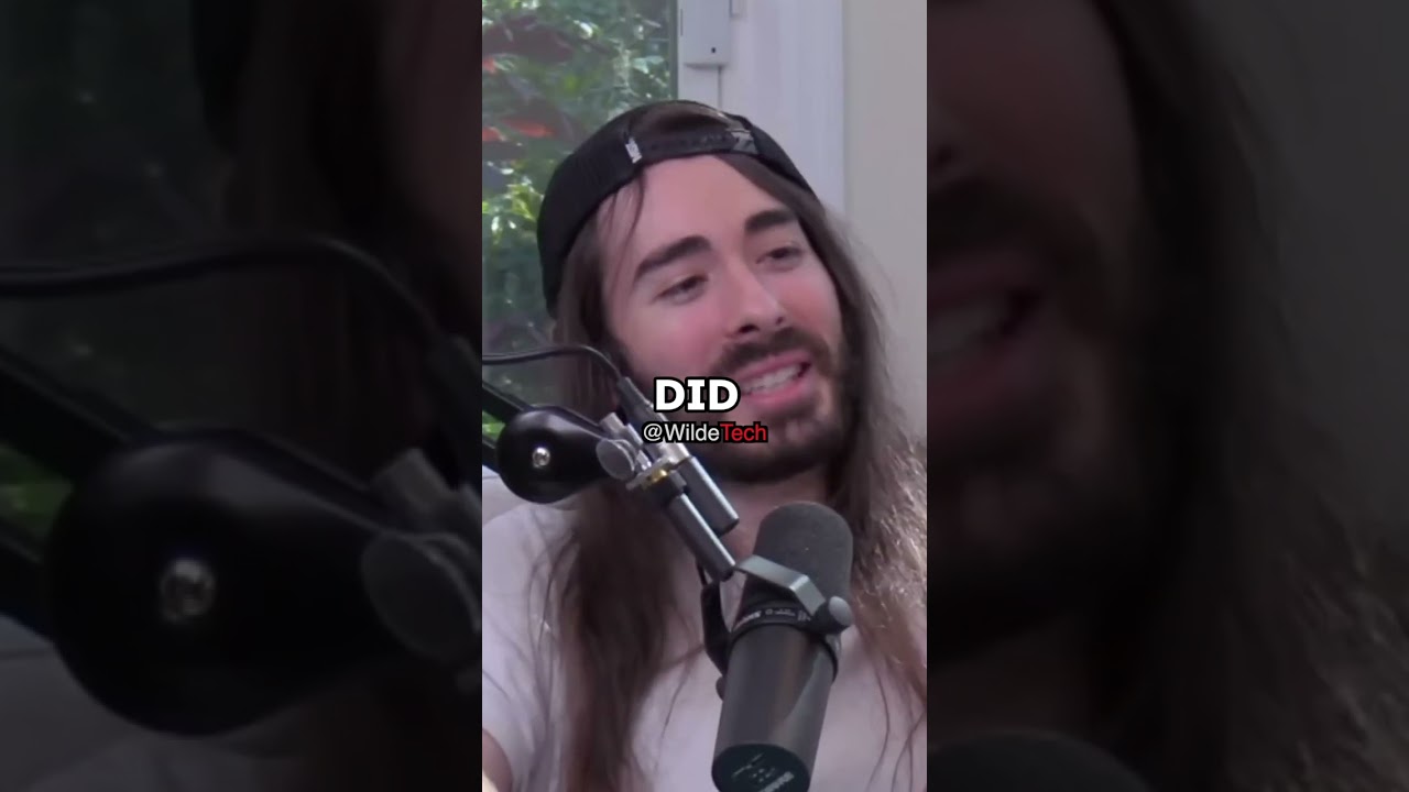 Most Popular Short