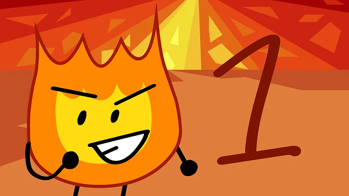 Ultimate Object Voting Again [Part 1]