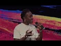 No Body Elevation Worship Cover Pierrette Etienne Grow Worship Team Naples FL 