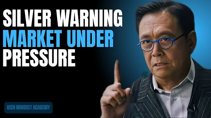 $754 SILVER PRICE ALERT URGENT WARNING FOR ALL GOLD AND SILVER HOLDERS