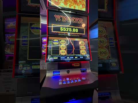 Top Kerst Slots vinden bij Spinboss