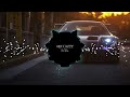 Domiy Не було Розширена версія KAVA NVRKØZ Remix Тік Ток Domiy Не було Розширена версія KAVA NVRKØZ Remix Тік Ток