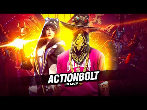 First Time Unlimited Diamond Glitch in Indian Server - Garena Free Fire - First Time Unlimited Diamond Glitch in Indian Server - Garena Free Fire