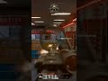 Still trying to get 50 subscribers #pleasesubscribe #warzone #bo6 #bo6beta