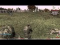 ArmA2OA 2013 12 29 19 49 13 36