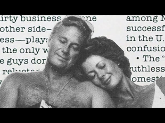 Watch Salem Wolves - Hostile Music (Official Lyric Video) on YouTube Watch Salem Wolves - Hostile Music (Official Lyric Video) on YouTube