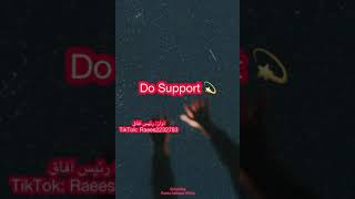 Mene Koshish Nahi Ki Raees Aafaque Raees Aafaque Writes