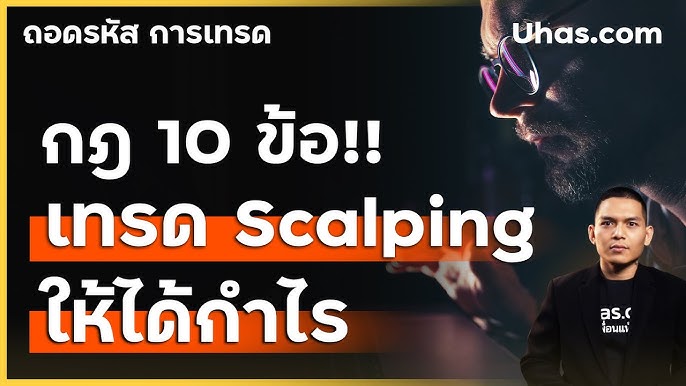 เทรด Forex ให้ได้กำไร จาก 17 กฎทองนี้! ไม่ควรพลาด - Youtube