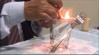 Attitude, knowledge and skill trio