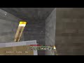 Minecraft Stream Ep 2 I Making moddiction