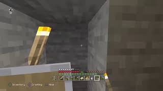 Minecraft Stream Ep 2 I Making moddiction