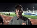 Mt. SAC Submits Bid For 2020 US Olympic Trials