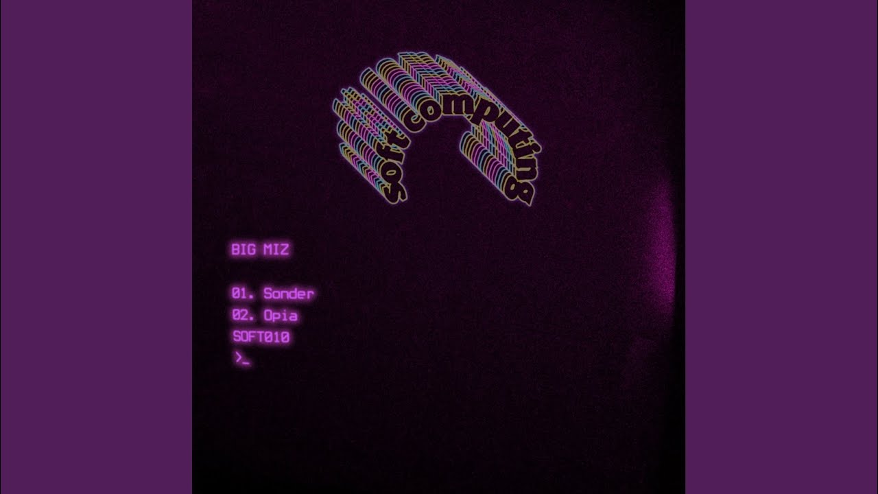 Смотреть «Opia (Original Mix)» на YouTube Смотреть «Opia (Original Mix)» на YouTube