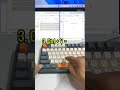 Keyboard Shortcuts of Computer with 5 most #laptop #windows #tech #technology #microsoft