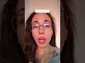 Así te ESTAFAN en la APP STORE | Ledger Live