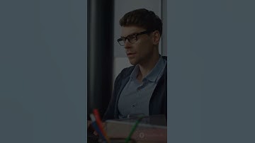 Java vs JavaScript: What