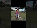 *Santa Claus* in Free Fire?😱😮 Phir kya hua?😱. watch till end #shorts#short#viral#ytshorts
