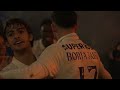 FC PORTO VLOG 👀🐉 A vitória em Alverca