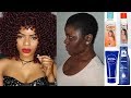 What Caro Light Did To Me, Why I stopped Using Bleaching Cream And More.