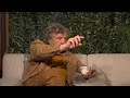 Emir Kusturica otkrio koji klub je volio dok je bio u Sarajevu (VIDEO)