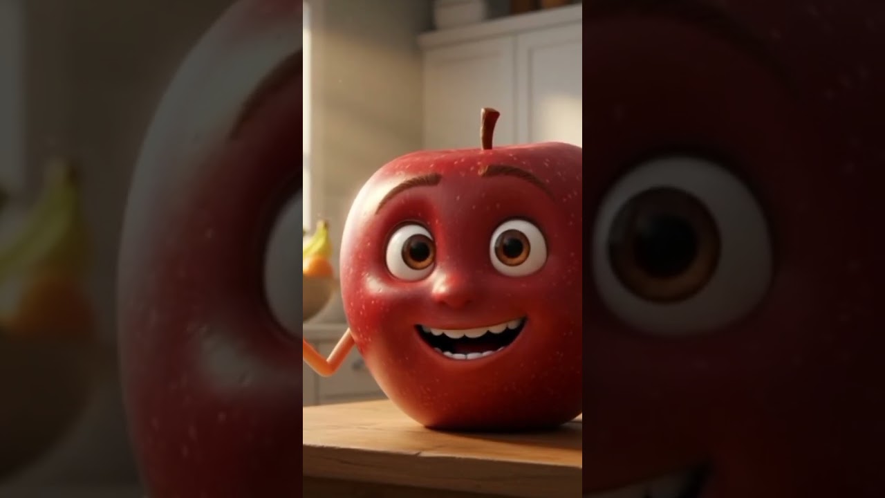 Science knowledge...