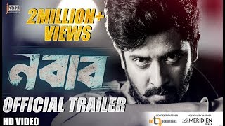 Watch Nabab Trailer