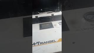 @Ayaz Tech