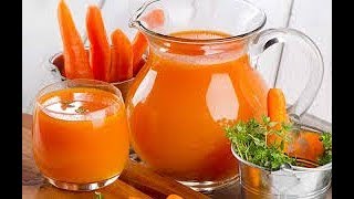 Maxaad Ka Ogtahey Wax Tarka Kaarooga? Halkan Ka Daawo Ahmed Saciim