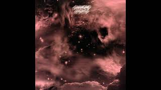 Diamond Nights - Saturday Fantastic (Official Audio)