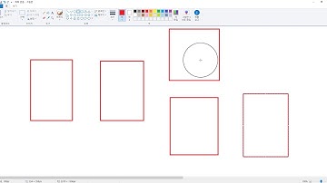 2020 02 09, 안드로이드, 개념, 액티비티