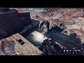 【BF6】うえ○ゅうのチート講座　起きるまで