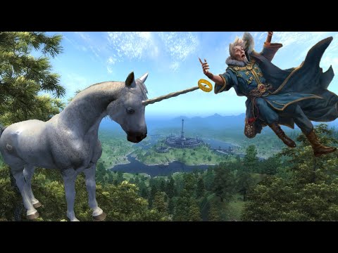Видео: The Elder Scrolls IV: Oblivion►Уникальные Вещи, Секреты и Курьезы Сиродила!
