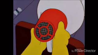 Barts Microphone Testing Nickmanvevo Crossover