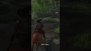 The Last Of Us Part II (Playstation 5) | #trans_formers0 on #Twitch