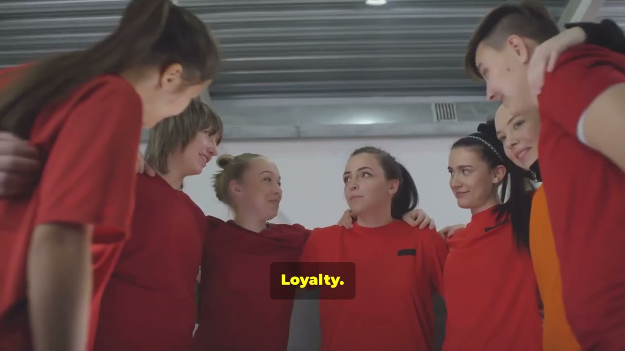 Moral Reasoning and Ethical Decision-Making in Practice