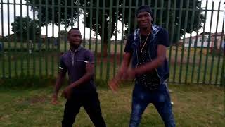 Black Lion Music